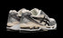 GEL-Kayano 14 "Metallic Plum"